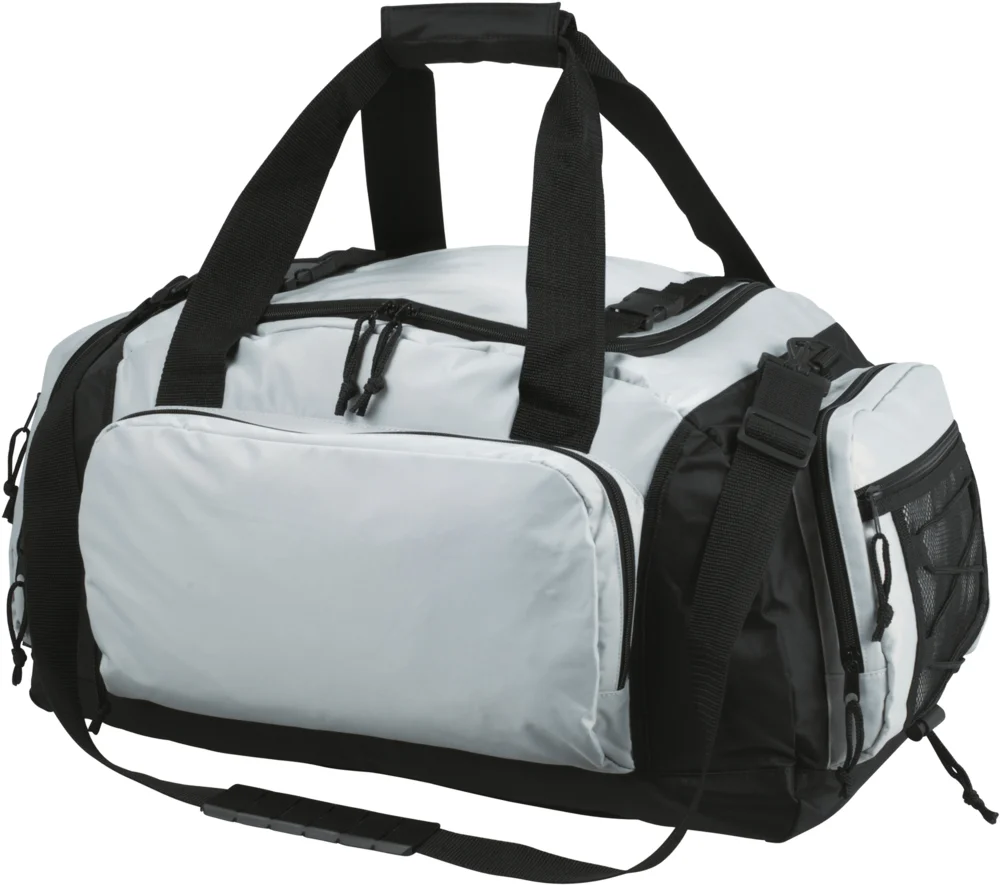 Reisetasche "Sport"