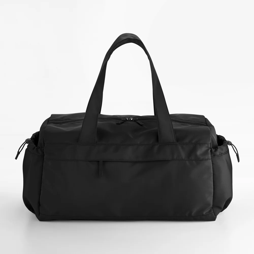 Reisetasche "Studio"