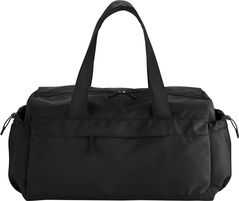 Reisetasche "Studio"