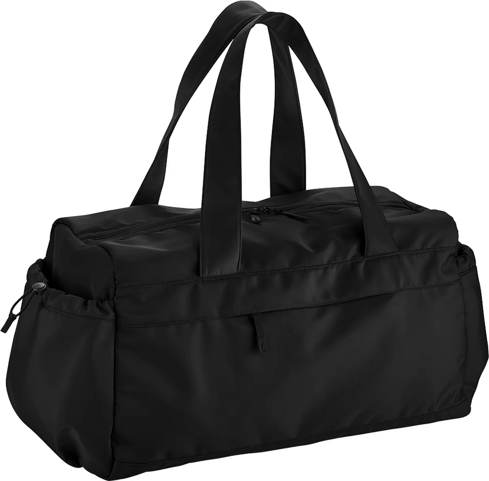 Reisetasche "Studio"