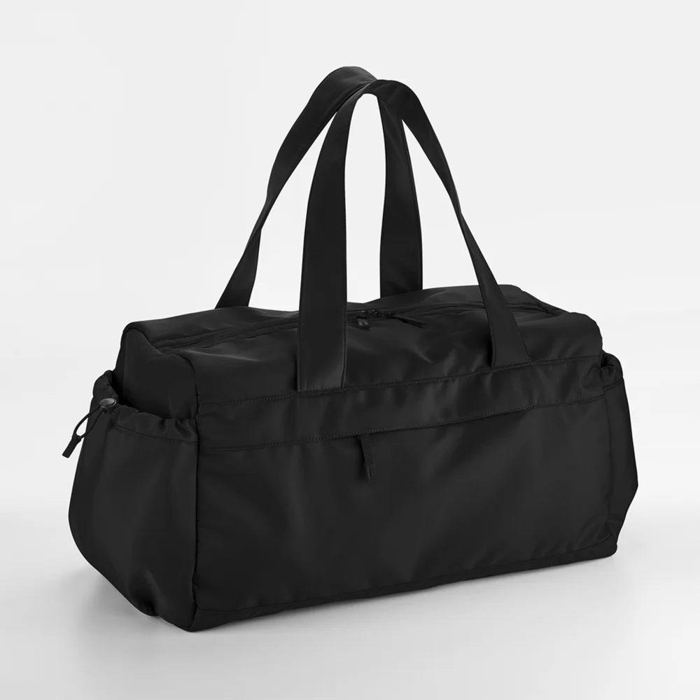 Reisetasche "Studio"