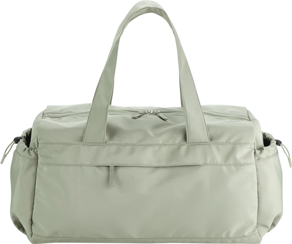 Reisetasche "Studio"