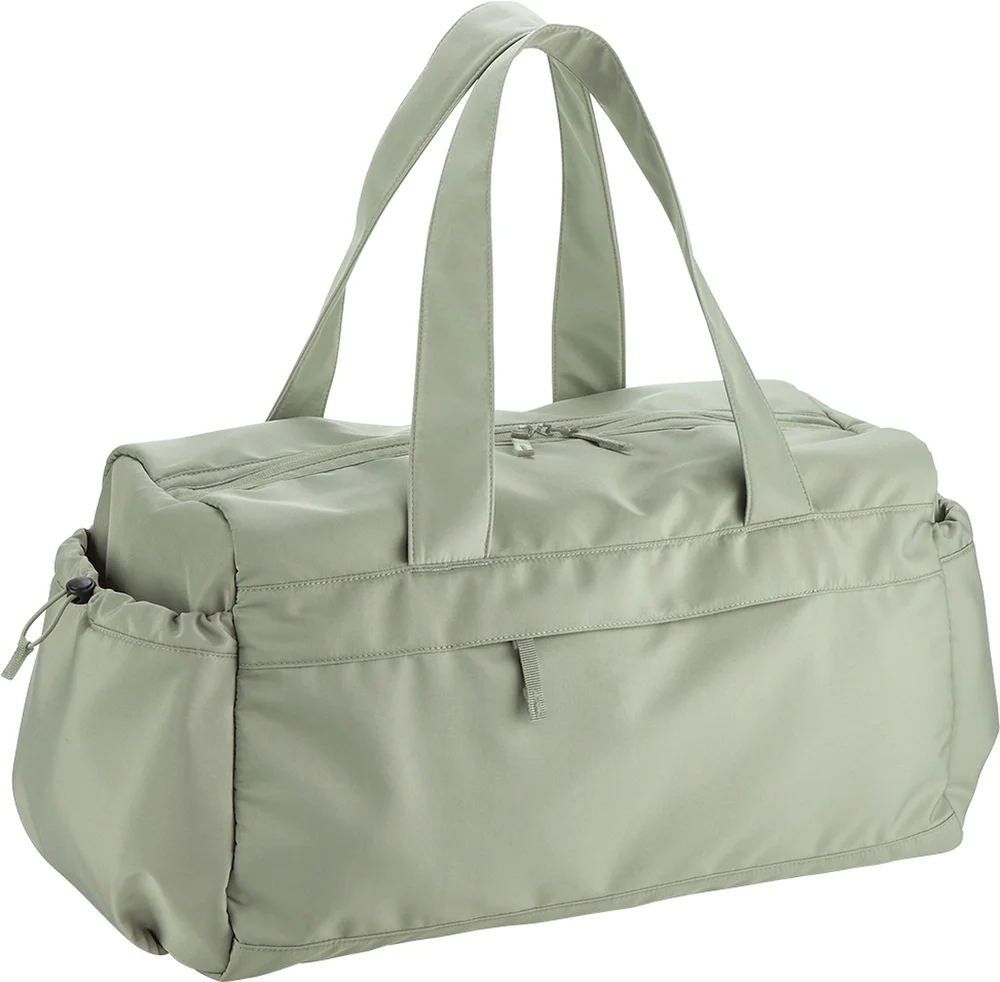 Reisetasche "Studio"
