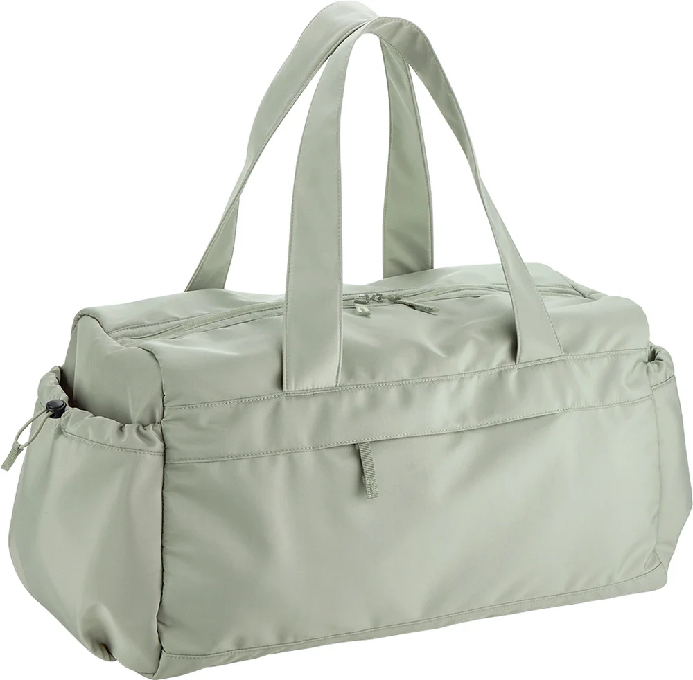 Reisetasche "Studio"
