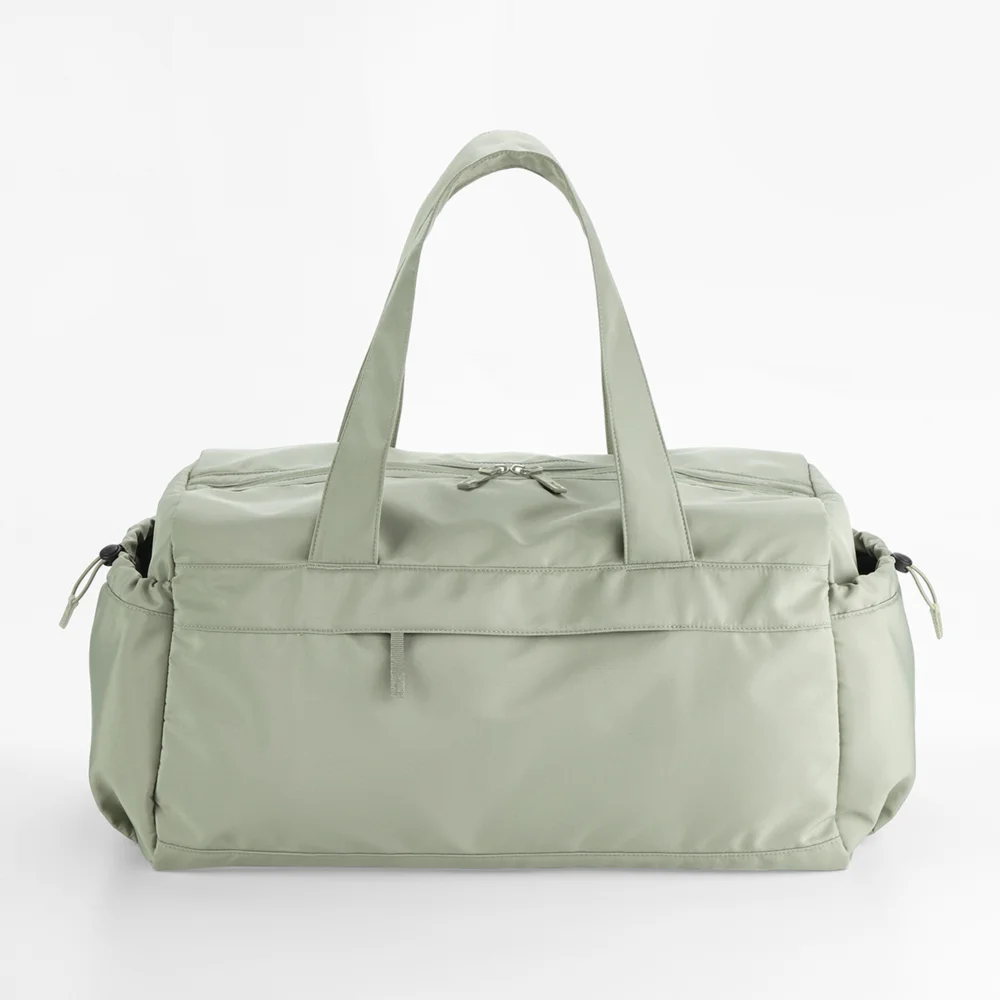Reisetasche "Studio"