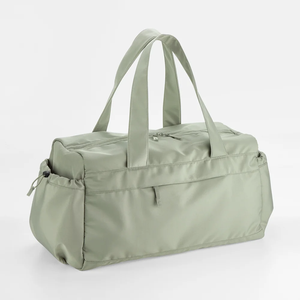 Reisetasche "Studio"
