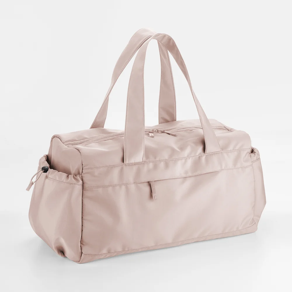 Reisetasche "Studio"