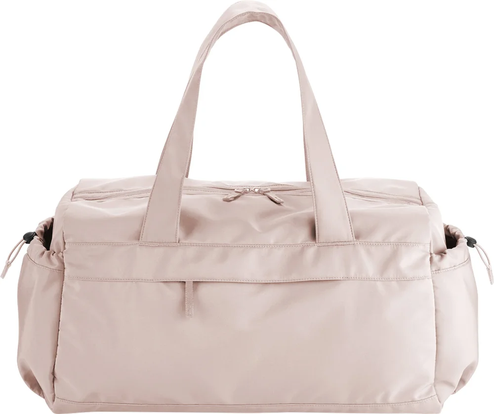 Reisetasche "Studio"