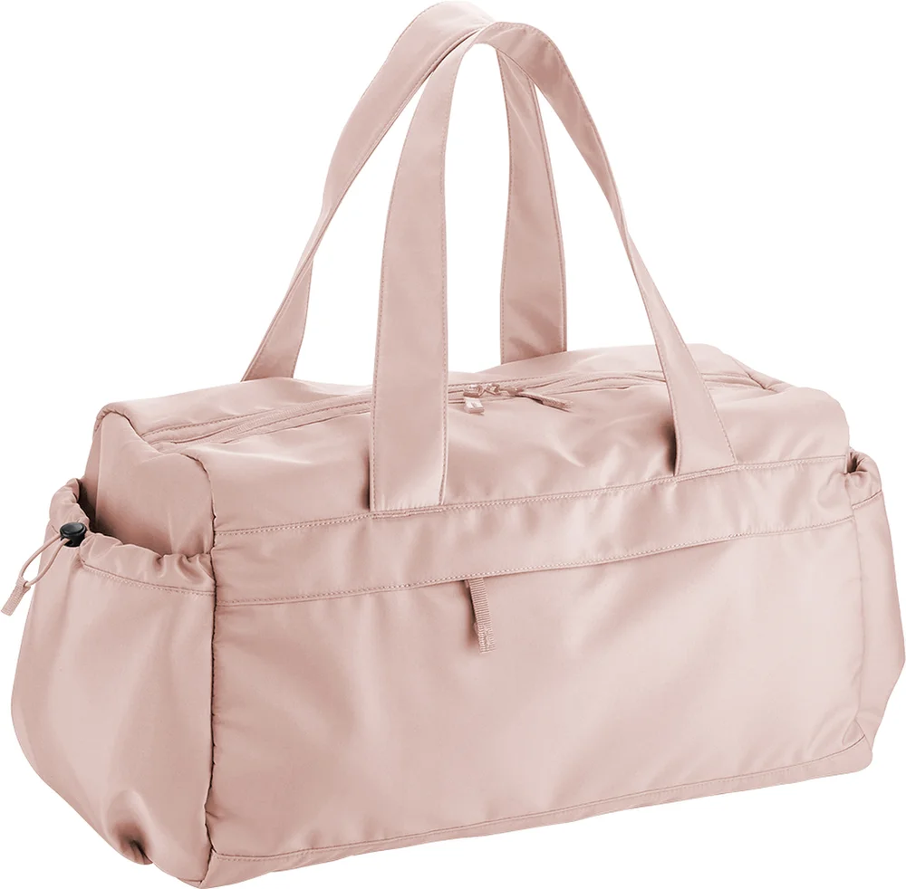 Reisetasche "Studio"