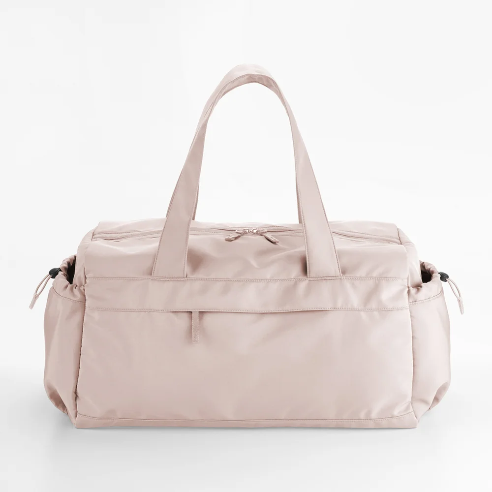 Reisetasche "Studio"