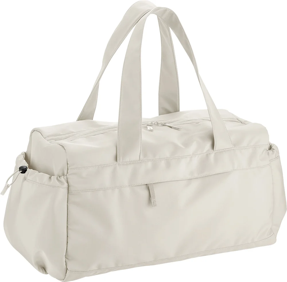 Reisetasche "Studio"