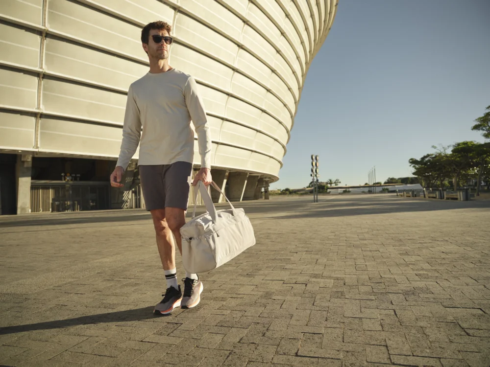 Reisetasche "Studio"