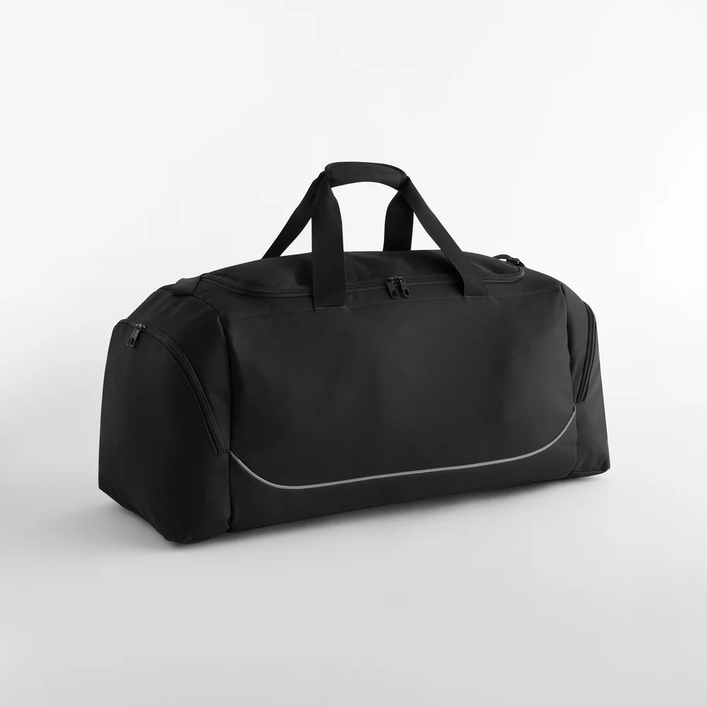 Reisetasche "Teamwear L"