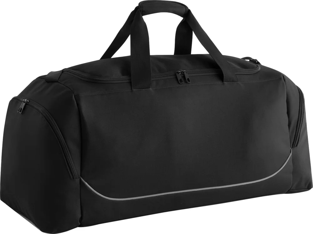 Reisetasche "Teamwear L"