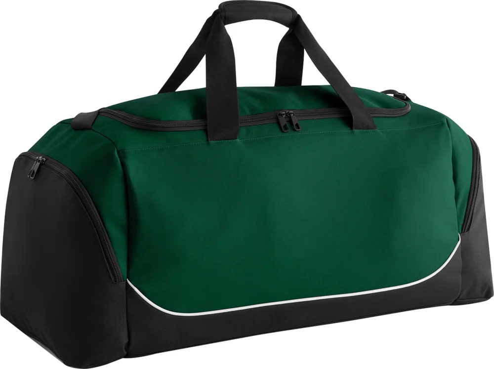 Reisetasche "Teamwear L"