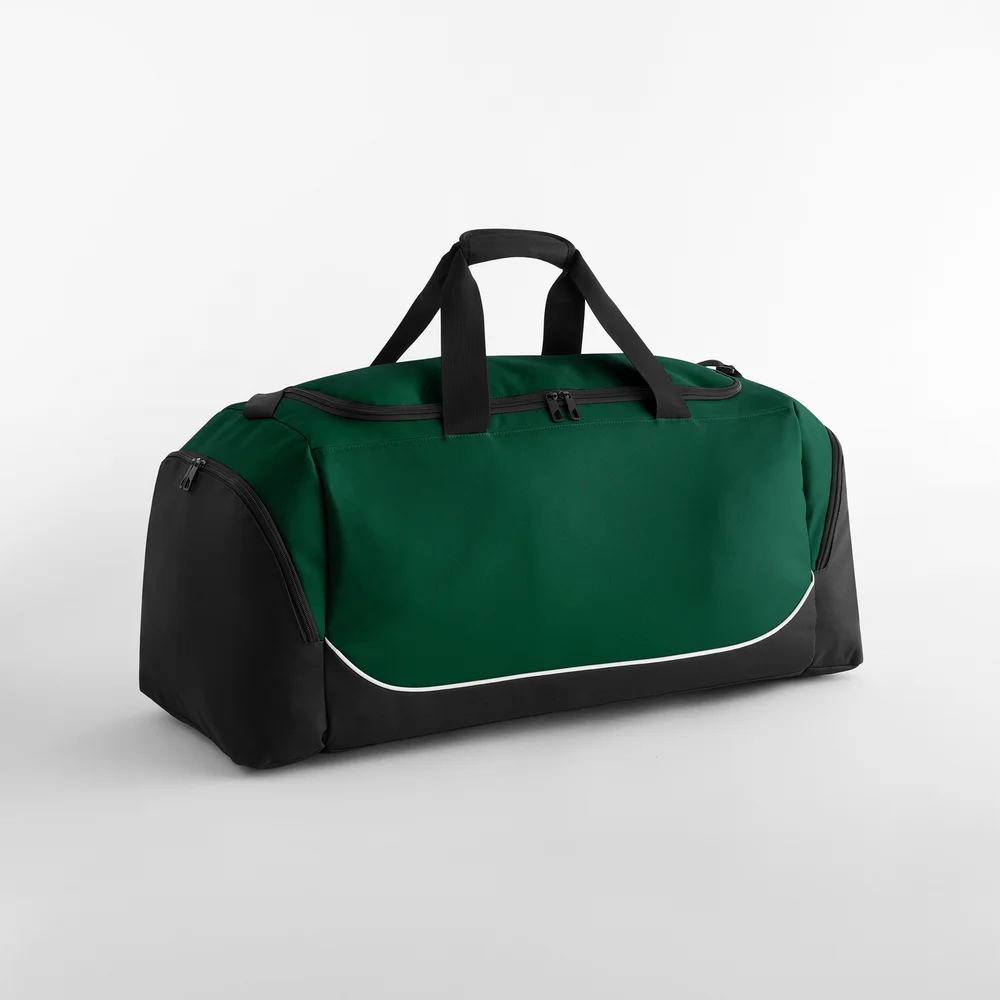 Reisetasche "Teamwear L"