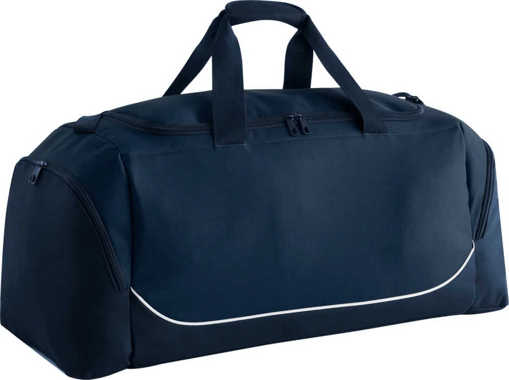 Reisetasche "Teamwear L"