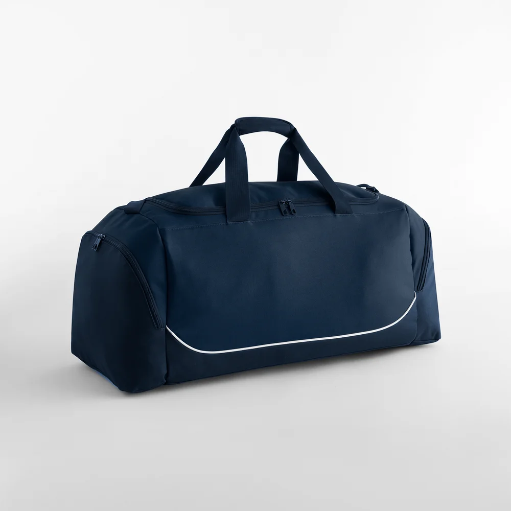 Reisetasche "Teamwear L"