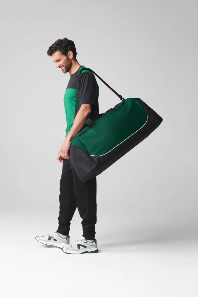 Reisetasche "Teamwear L"