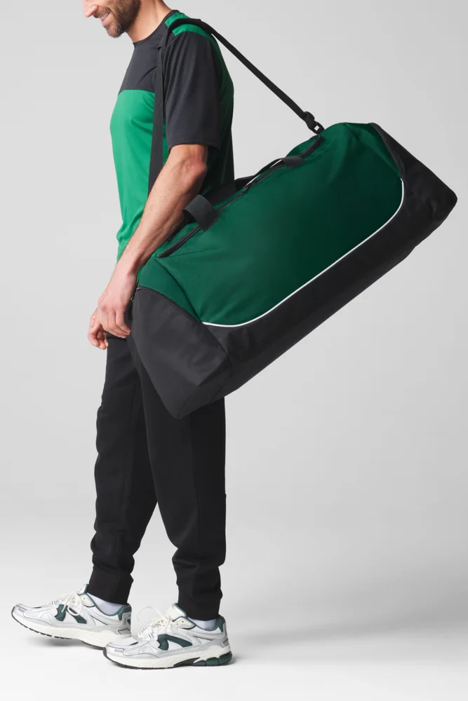 Reisetasche "Teamwear L"