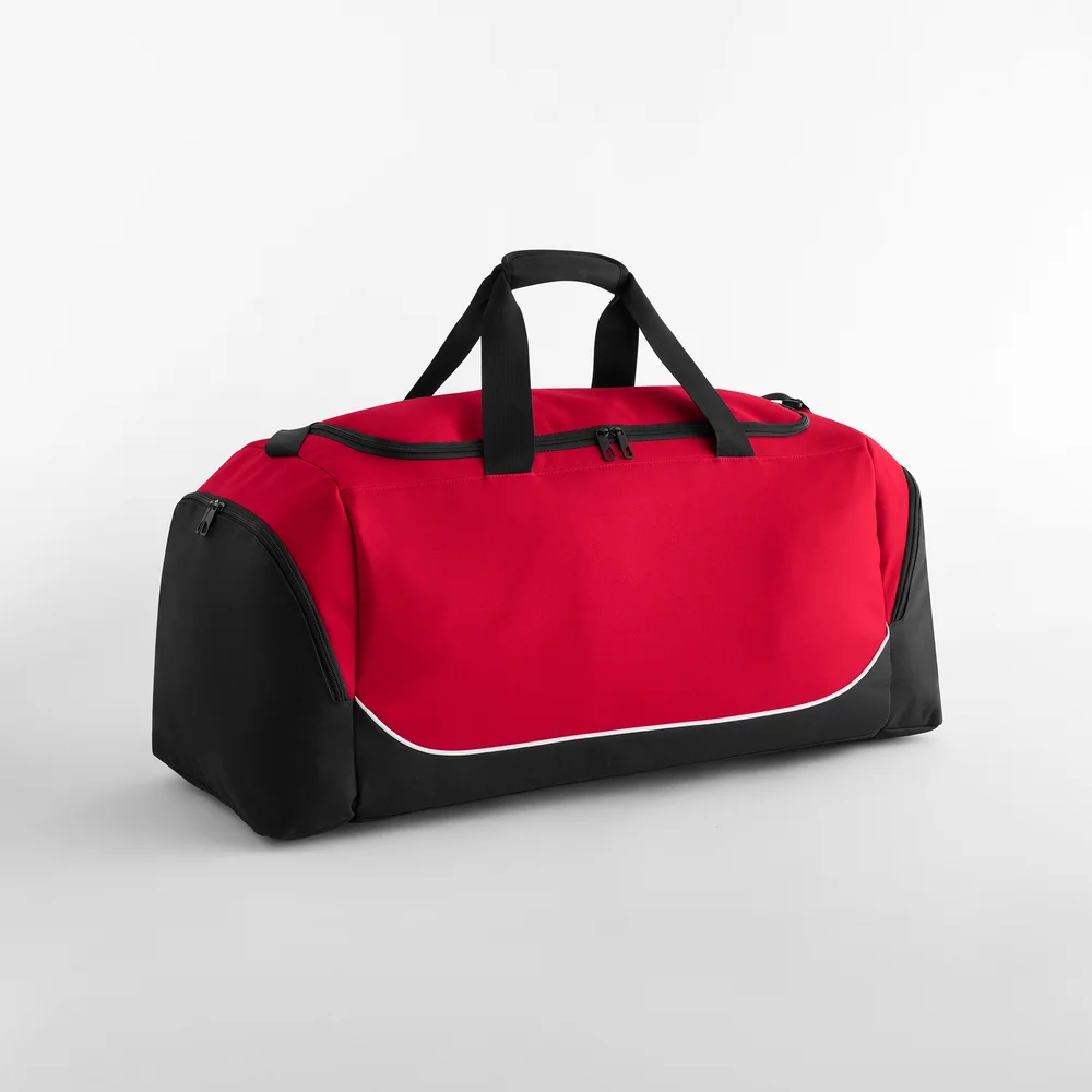 Reisetasche "Teamwear L"