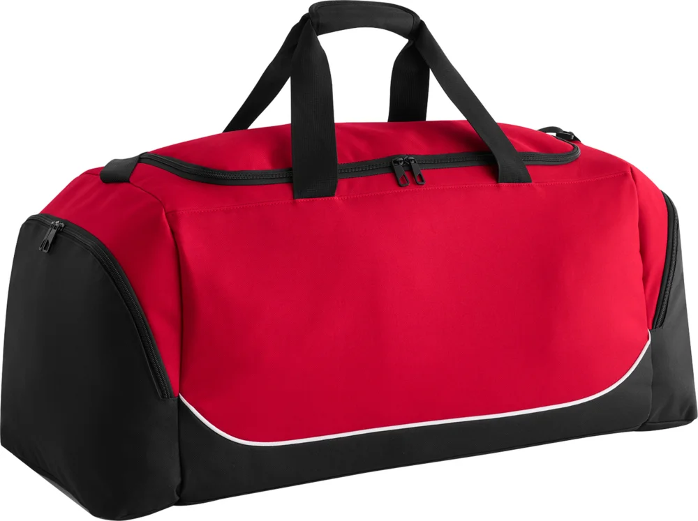 Reisetasche "Teamwear L"
