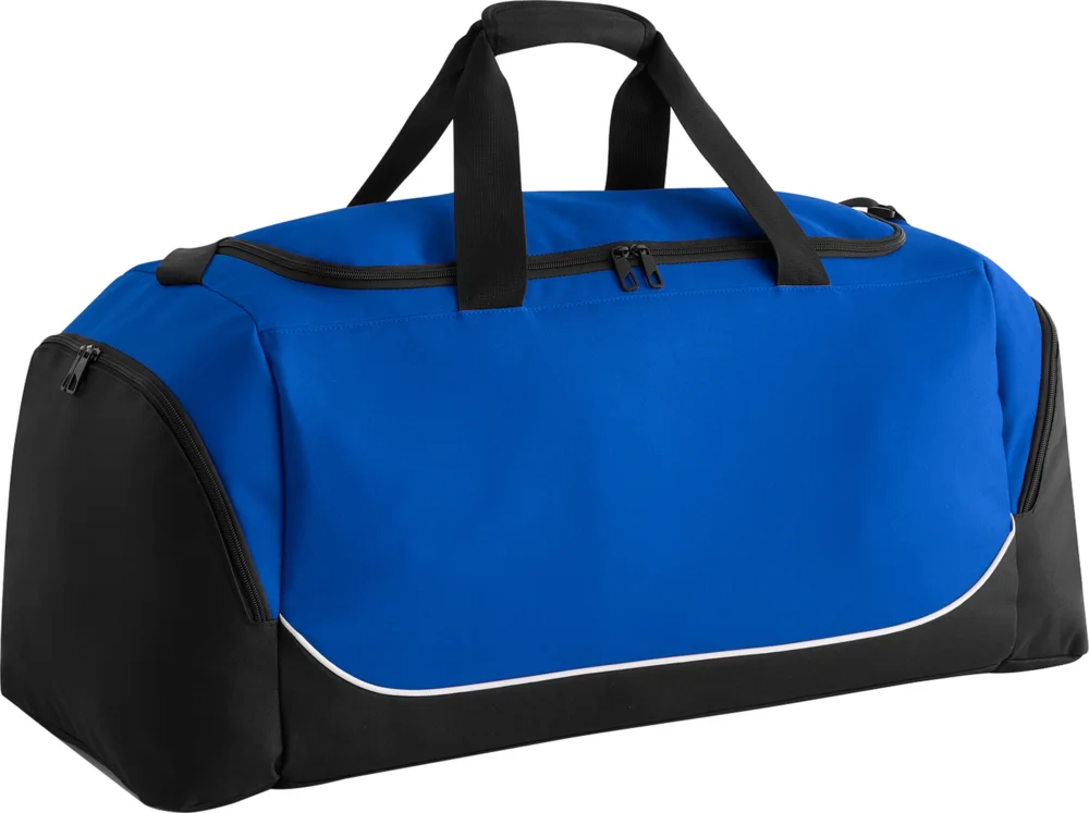Reisetasche "Teamwear L"