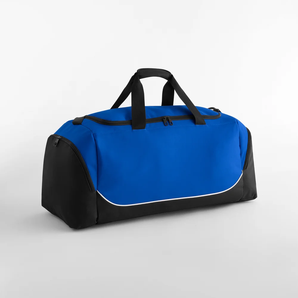 Reisetasche "Teamwear L"