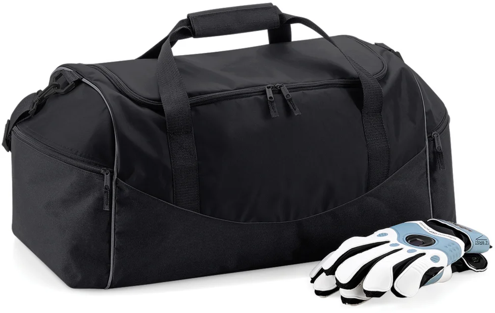 Travel Bag "Teamwear"