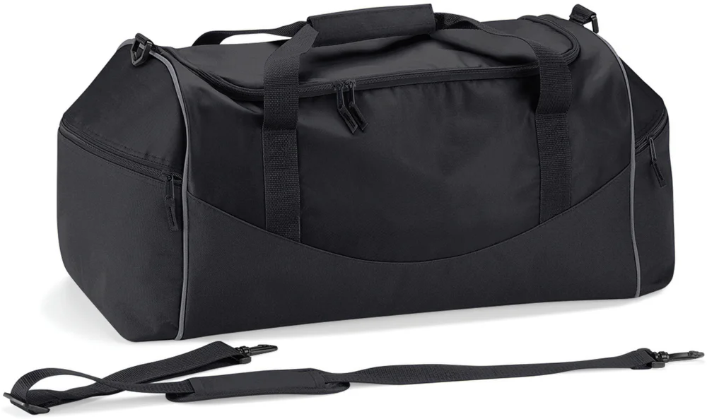 Travel Bag "Teamwear"