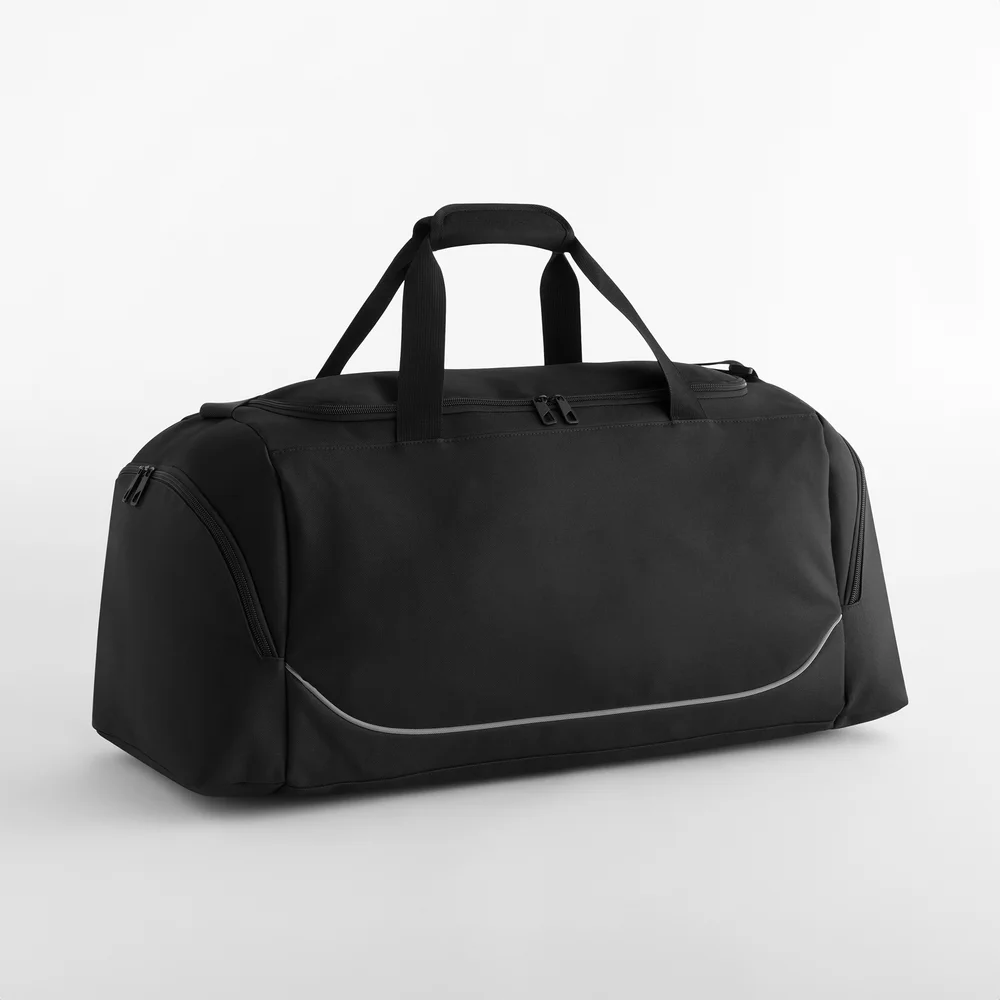 Travel Bag "Teamwear"