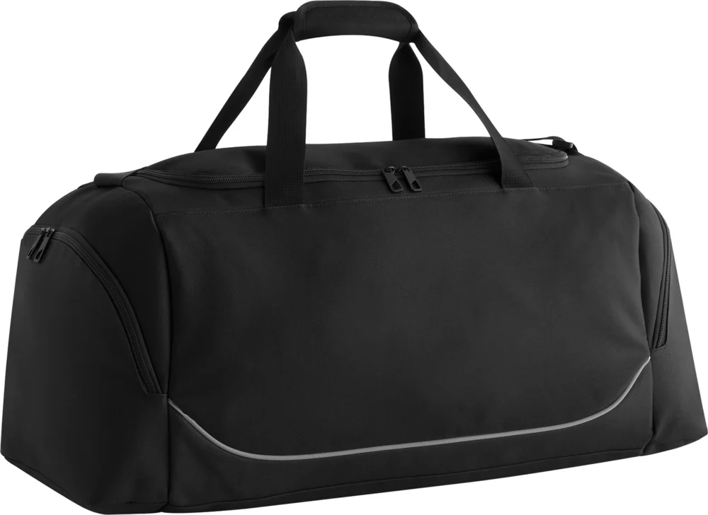 Travel Bag "Teamwear"