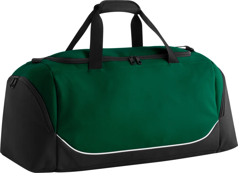 Travel Bag "Teamwear"