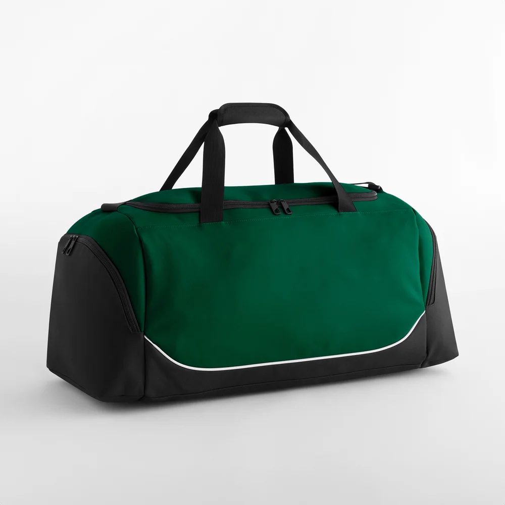 Travel Bag "Teamwear"