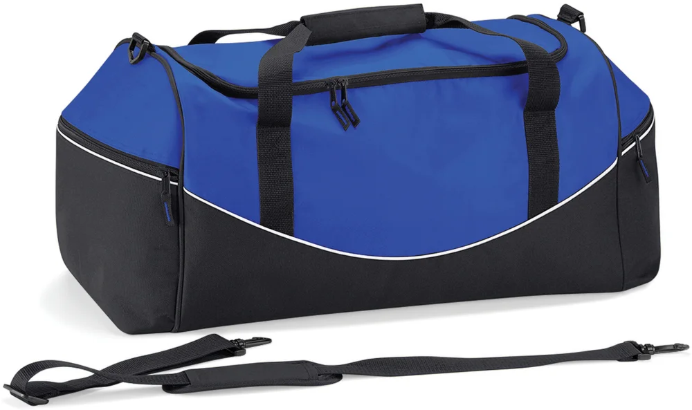 Travel Bag "Teamwear"