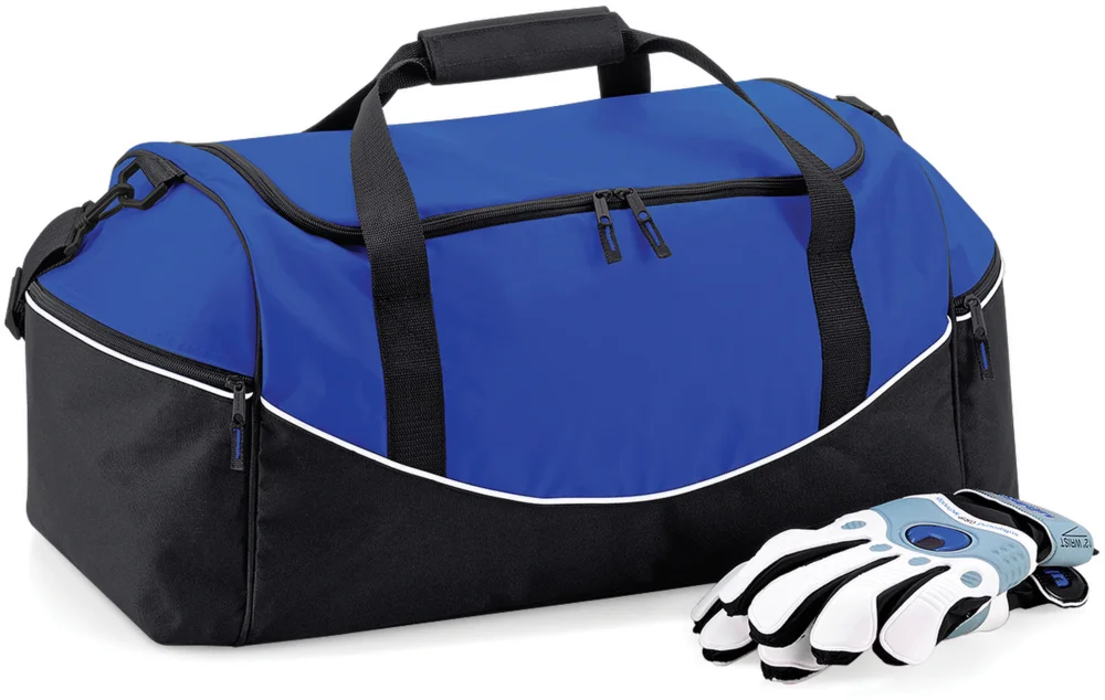 Travel Bag "Teamwear"