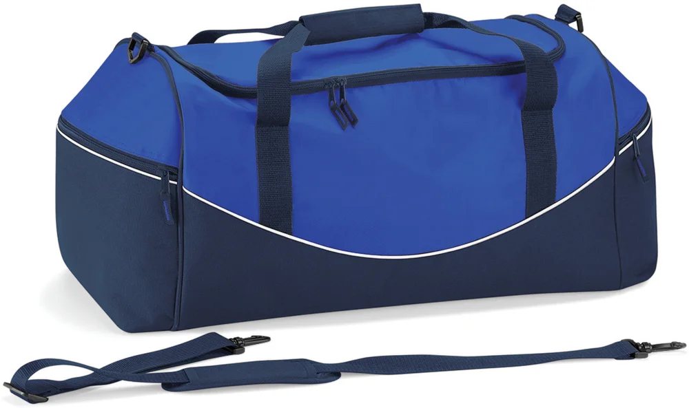 Travel Bag "Teamwear"