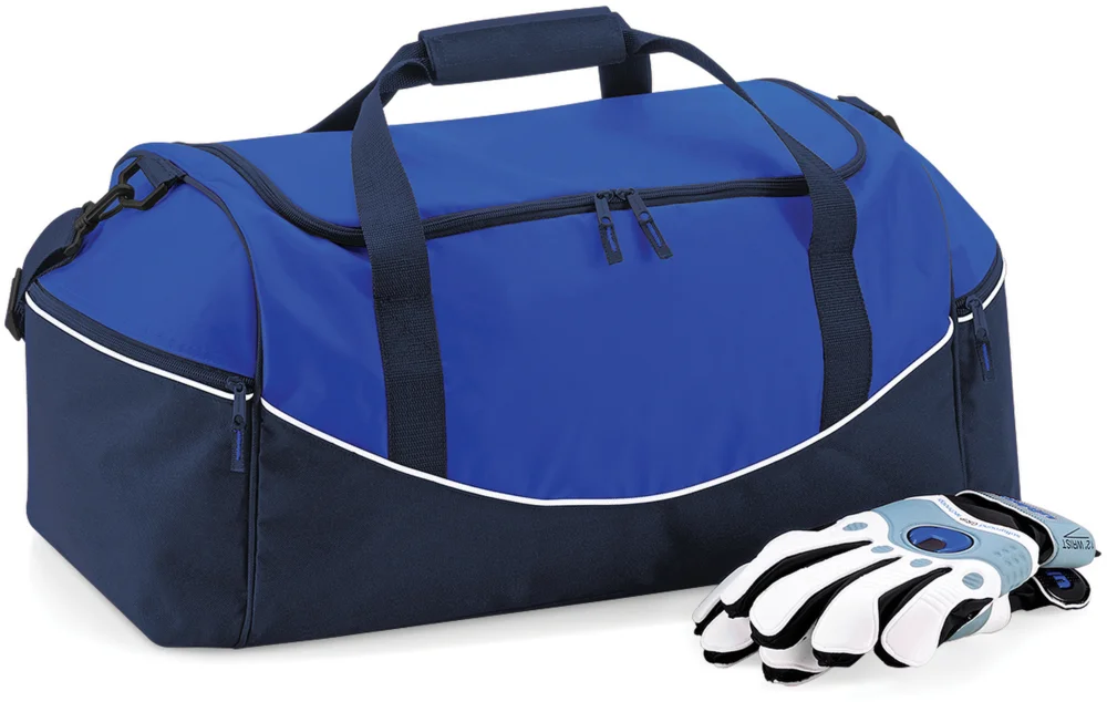 Travel Bag "Teamwear"
