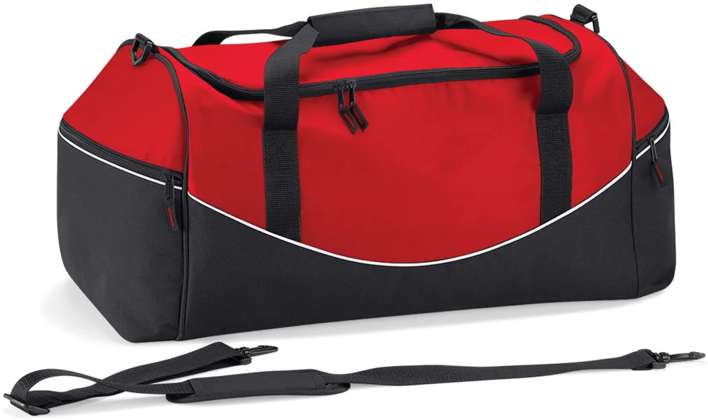 Travel Bag "Teamwear"