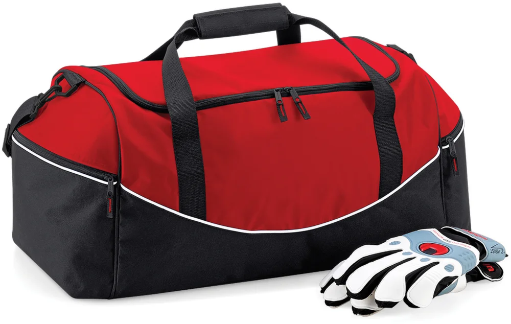 Travel Bag "Teamwear"