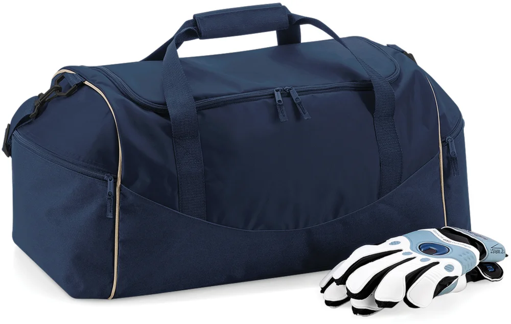 Travel Bag "Teamwear"