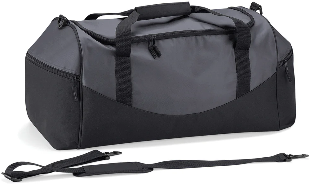 Travel Bag "Teamwear"