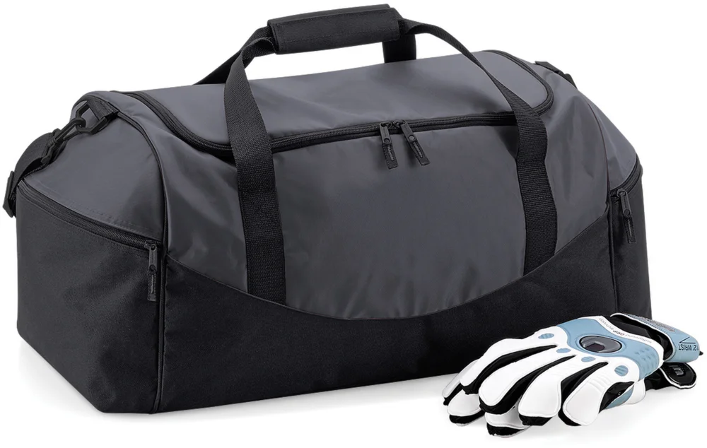 Travel Bag "Teamwear"