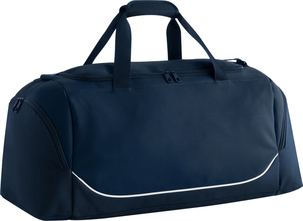 Travel Bag "Teamwear"