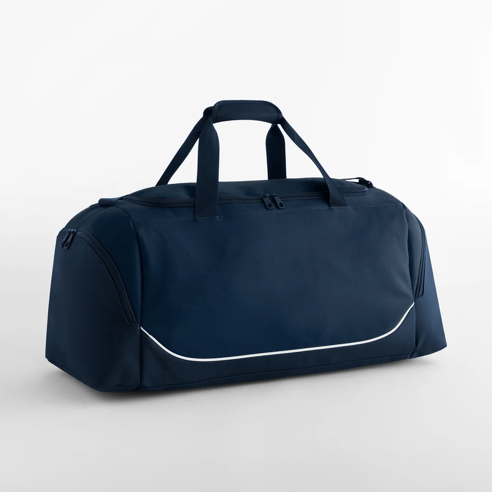 Travel Bag "Teamwear"