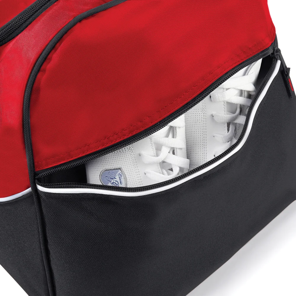 Travel Bag "Teamwear"