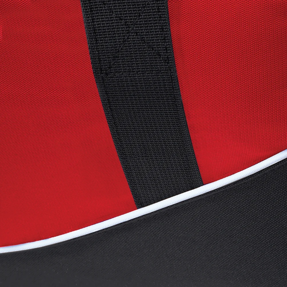 Travel Bag "Teamwear"