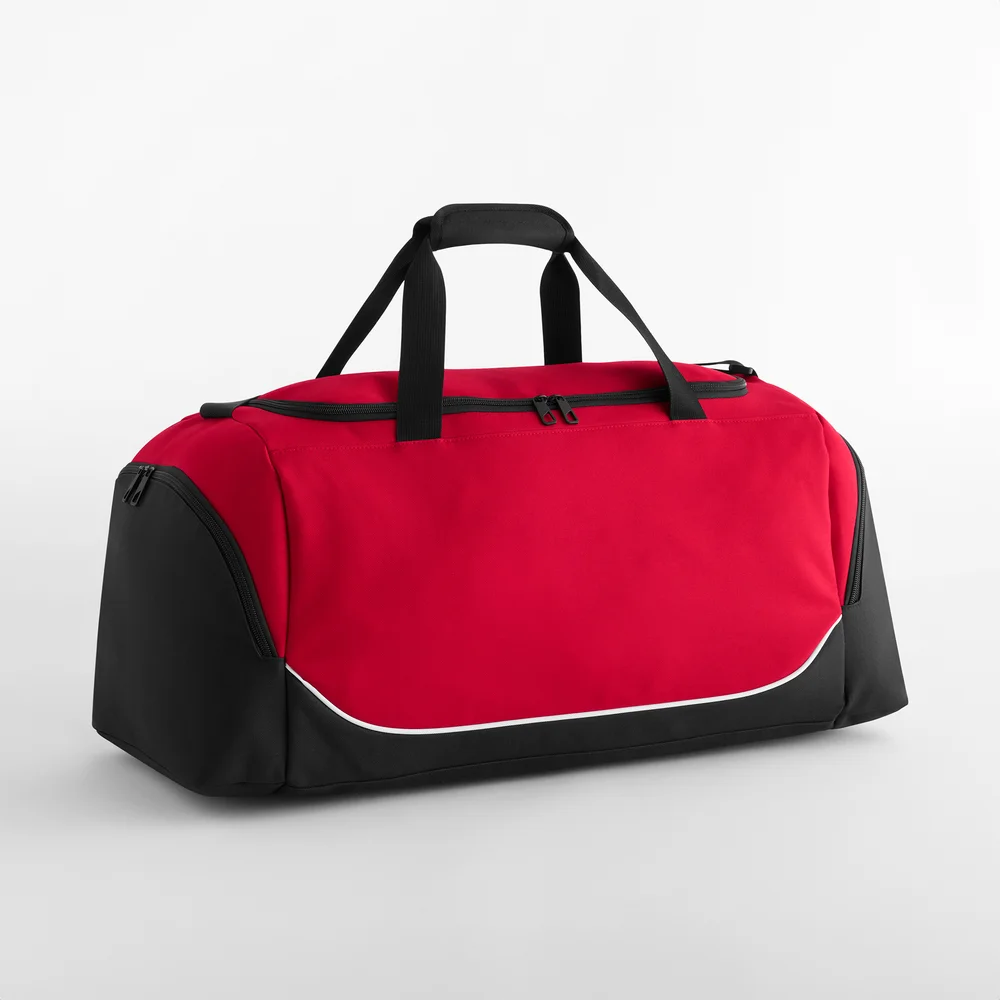 Travel Bag "Teamwear"
