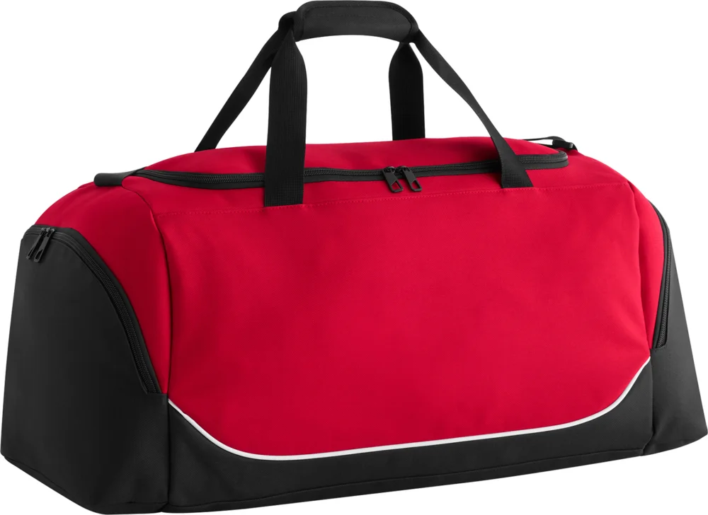 Travel Bag "Teamwear"