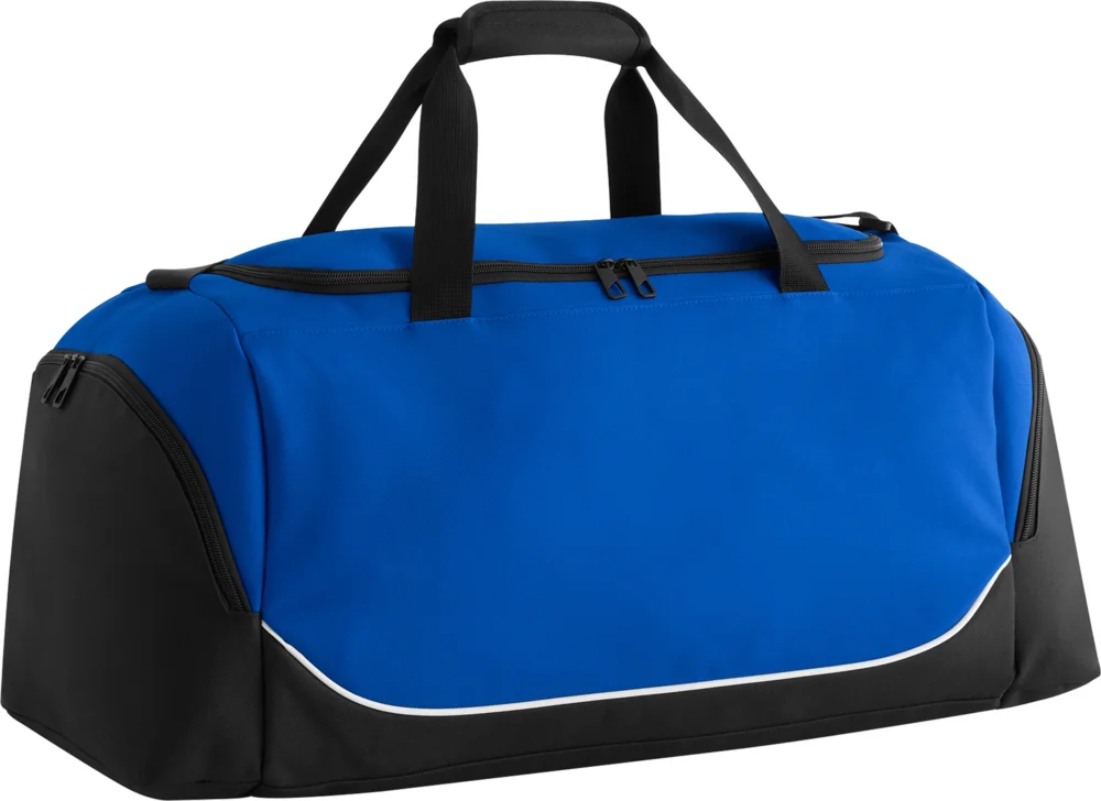 Travel Bag "Teamwear"